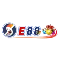 Logo JILI Games