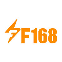Logo Play'n GO