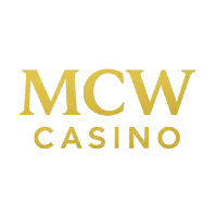 Logo Wolf Gaming