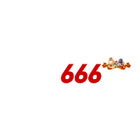 Logo PS Gaming