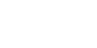 Logo Paypal