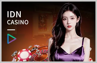 Trò chơi Nổ Hũ tại Vin 23