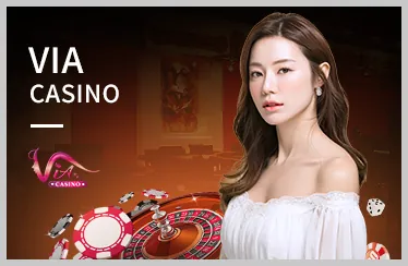 Trò chơi Bắn Cá tại Vin 23