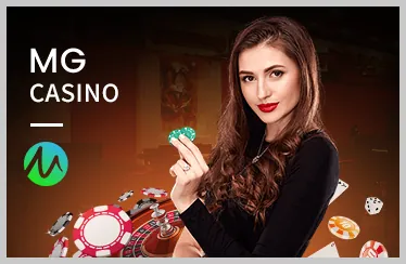 Casino trực tuyến tại Vin 23