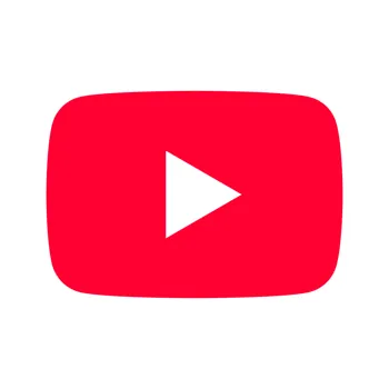 Logo Line